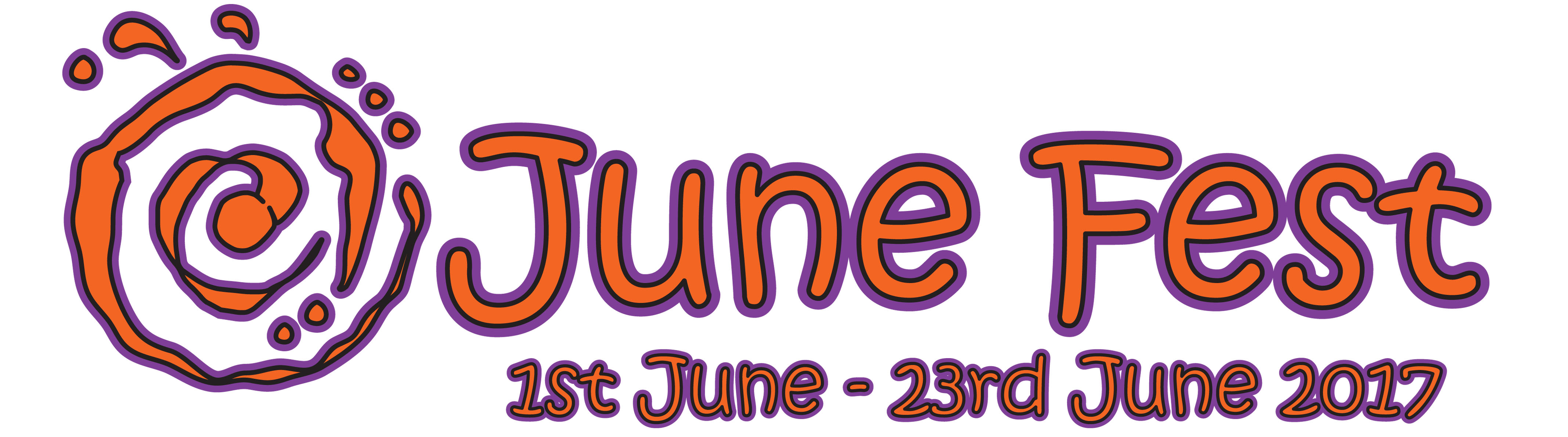 June Fest